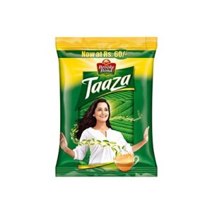 taaza tea 250 g