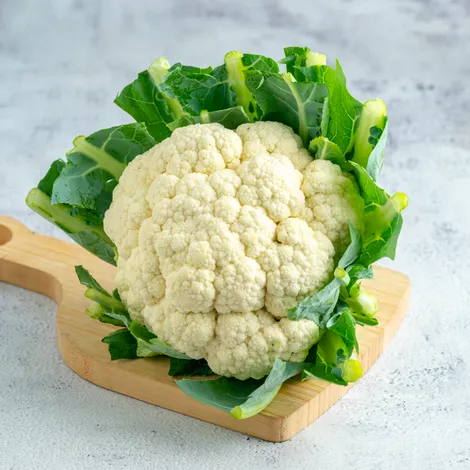 cauliflower (phool gobhi) cauliflower (phool gobhi)