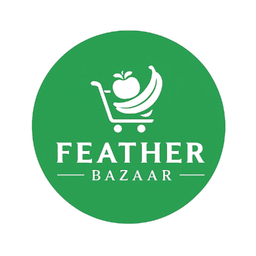 chatgpt image oct 12 2025 09 11 35 pm removebg preview