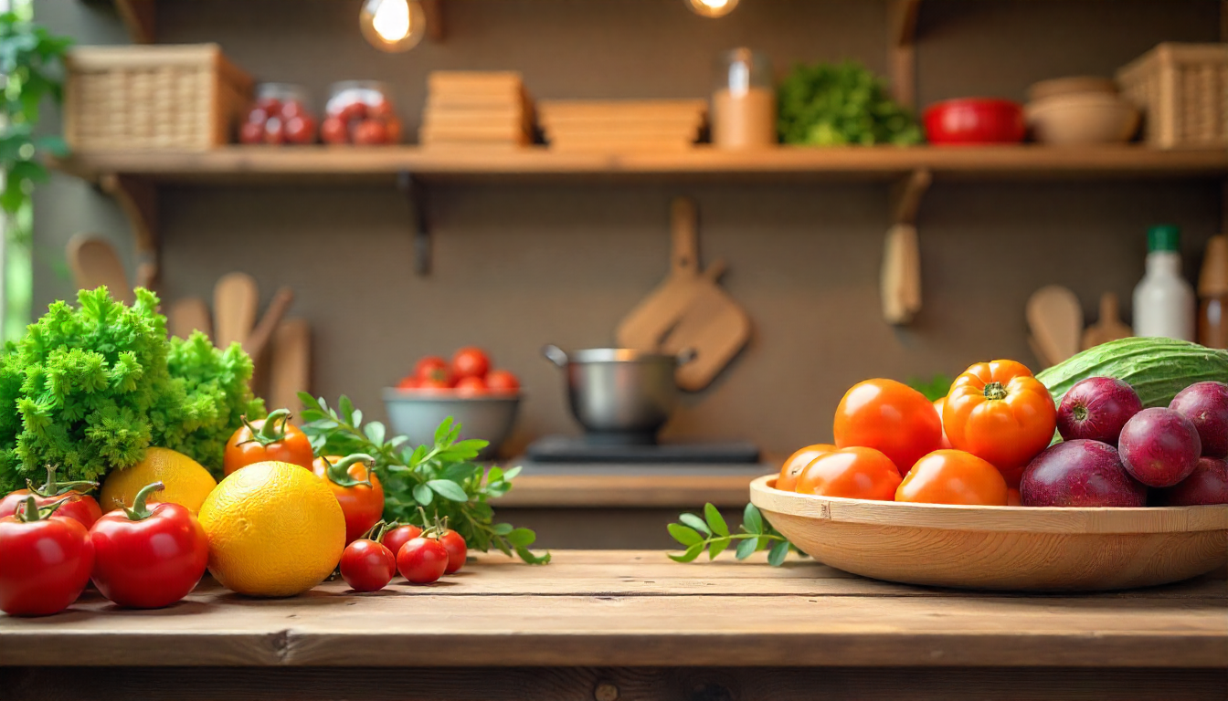 Home freepik create a banner that i have to show in home screen 43209