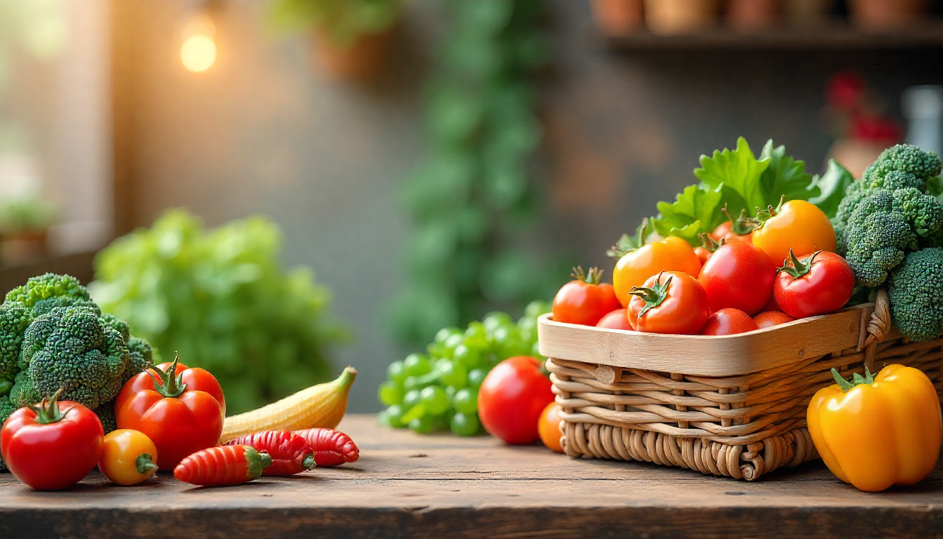 Home freepik create a banner that i have to show in home screen 43210