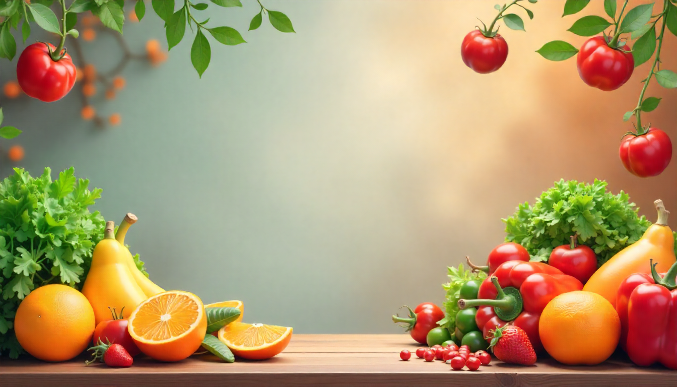 Home freepik create a banner that i have to show in home screen 43211