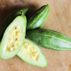 pointed gourd, vegetables, food, fresh, healthy, ripe, organic, produce, harvest, parwal, potol, sliced, pointed gourd, pointed gourd, pointed gourd, pointed gourd, pointed gourd, parwal