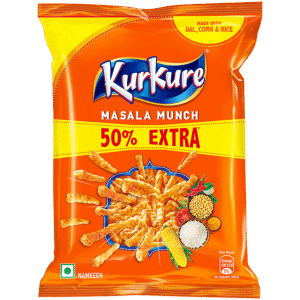 kurkure masala