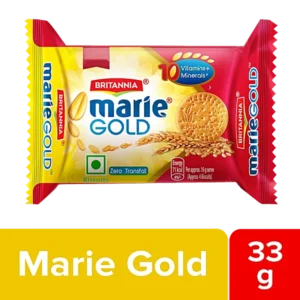 britannia marie gold biscuit
