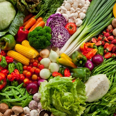 2qkikmj8 vegetables 625x300 05 july 23