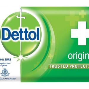 dettol(sabun)