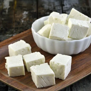 paneer