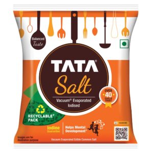 tata (namak)