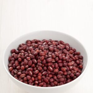 rajma
