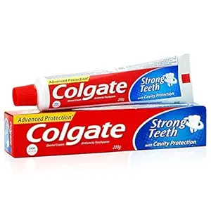 colgate