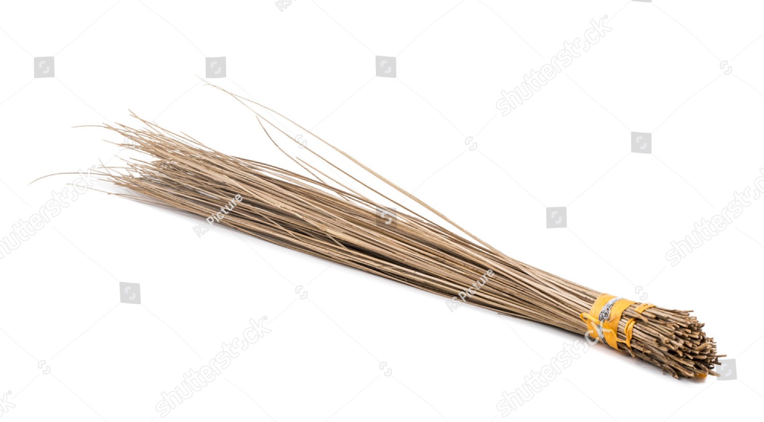 nariyal jhadu nariyal jhadu