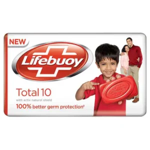 lifebuoy[sabun]